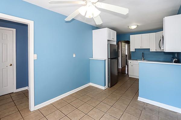 #5 photo, 8604 Little Neck Parkway, Floral Park , NY 11001