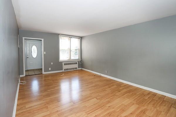 #6 photo, 8604 Little Neck Parkway, Floral Park , NY 11001