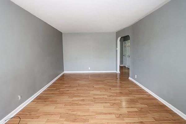 #7 photo, 8604 Little Neck Parkway, Floral Park , NY 11001