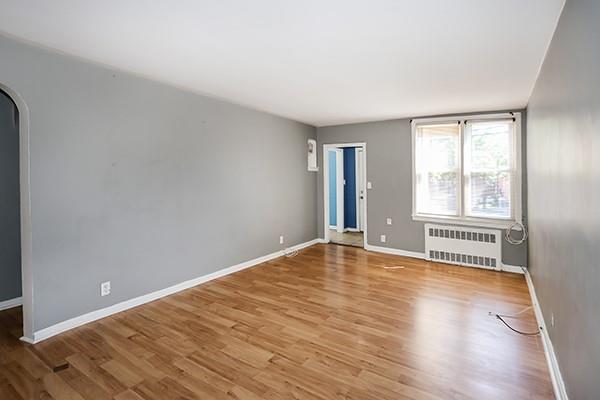 #8 photo, 8604 Little Neck Parkway, Floral Park , NY 11001