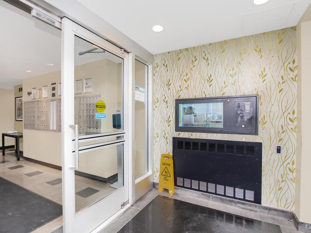 #10 photo, 4 Fordham Hill Oval, ブロンクス区 Bronx , NY 10468