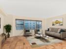 4 Fordham Hill Oval #8D 布朗士 Bronx, NY