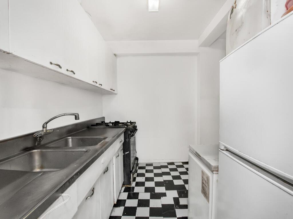 #4 photo, 4 Fordham Hill Oval, ブロンクス区 Bronx , NY 10468