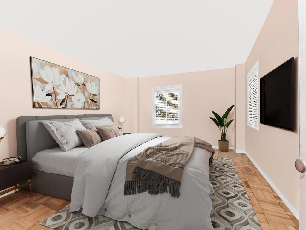 #5 photo, 4 Fordham Hill Oval, ブロンクス区 Bronx , NY 10468