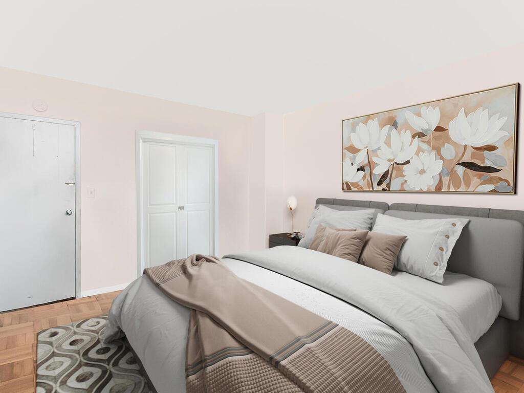 #6 photo, 4 Fordham Hill Oval, ブロンクス区 Bronx , NY 10468