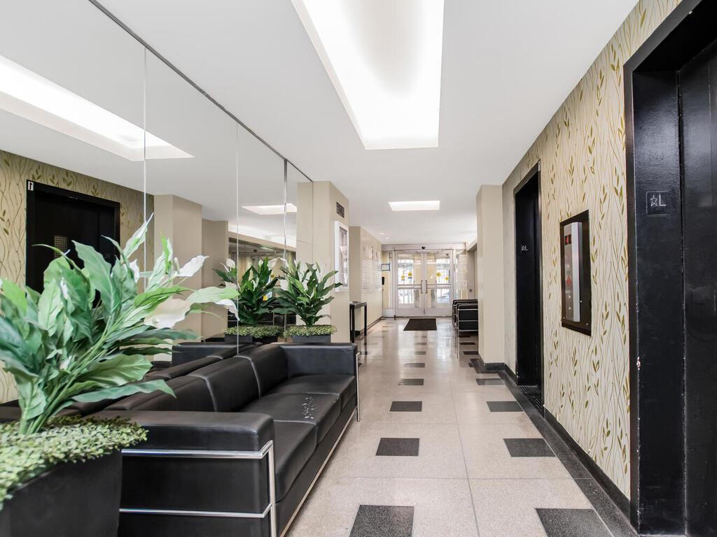 #8 photo, 4 Fordham Hill Oval, ブロンクス区 Bronx , NY 10468