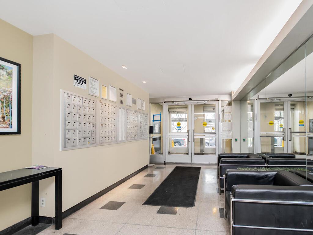 #9 photo, 4 Fordham Hill Oval, ブロンクス区 Bronx , NY 10468