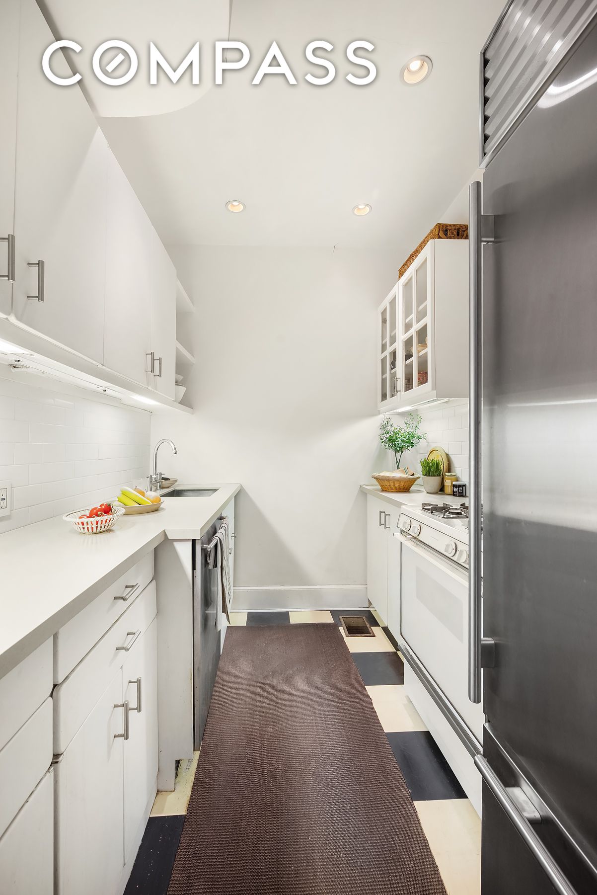 #11 photo, 64 E 80th Street, マンハッタン Upper East Side , NY 10075