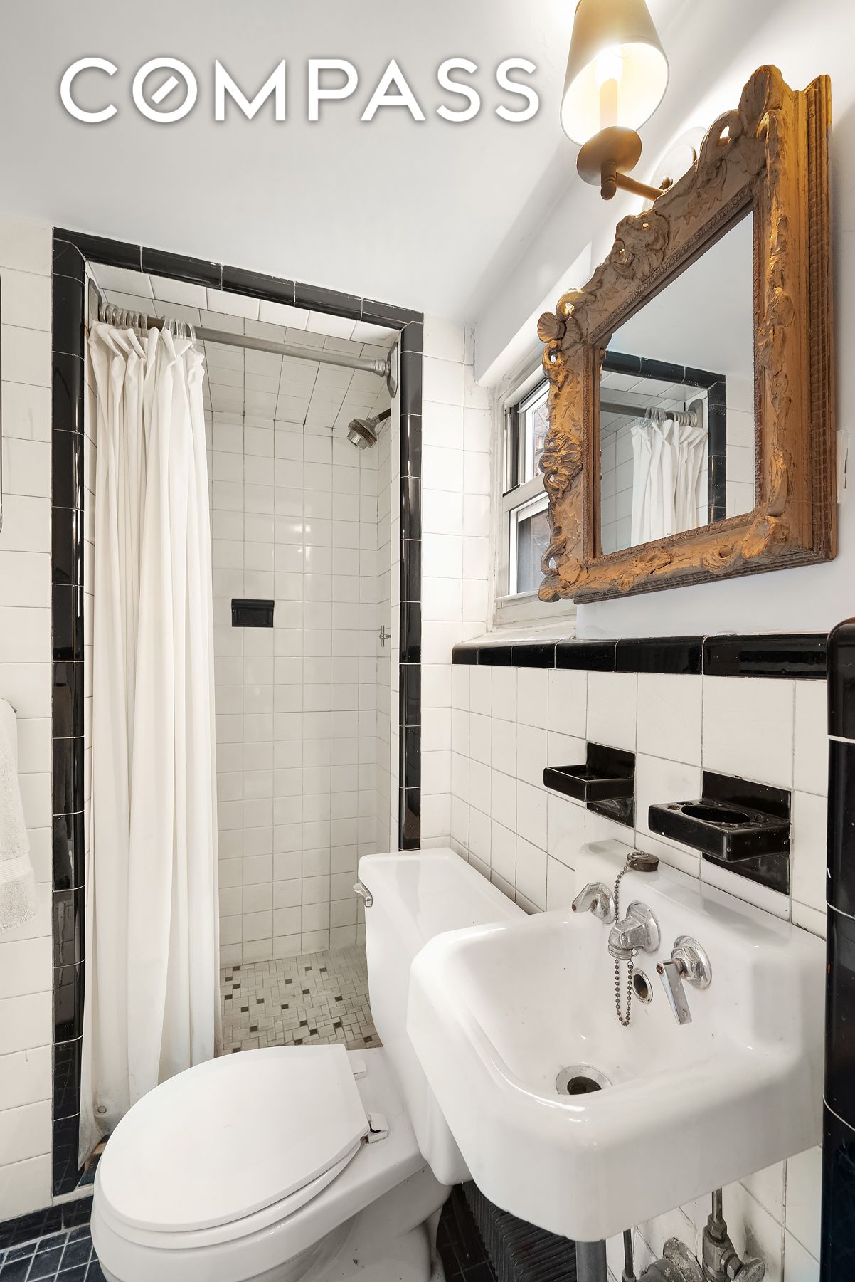 #13 photo, 64 E 80th Street, マンハッタン Upper East Side , NY 10075