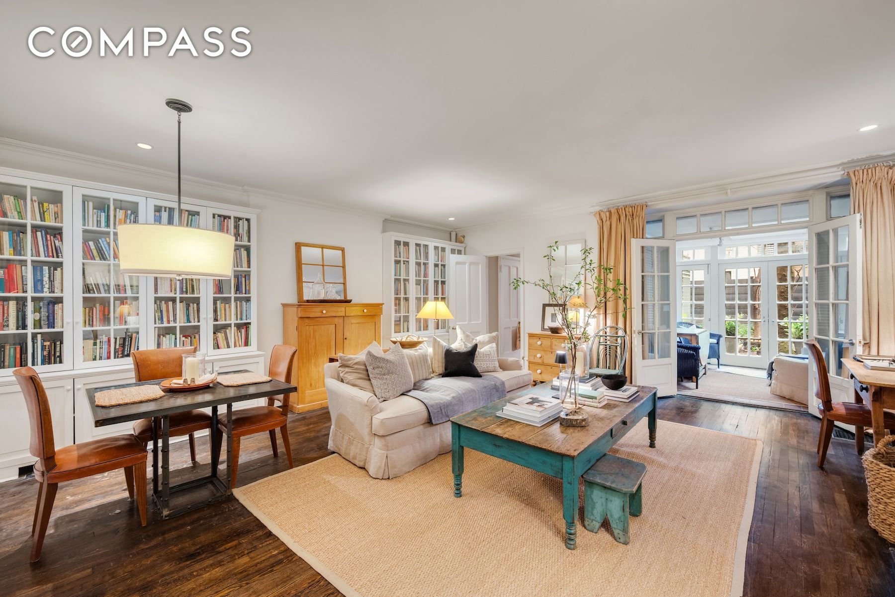 #3 photo, 64 E 80th Street, マンハッタン Upper East Side , NY 10075