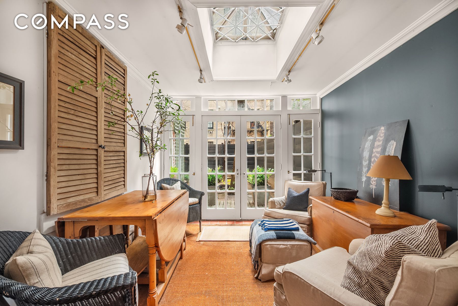 #5 photo, 64 E 80th Street, マンハッタン Upper East Side , NY 10075