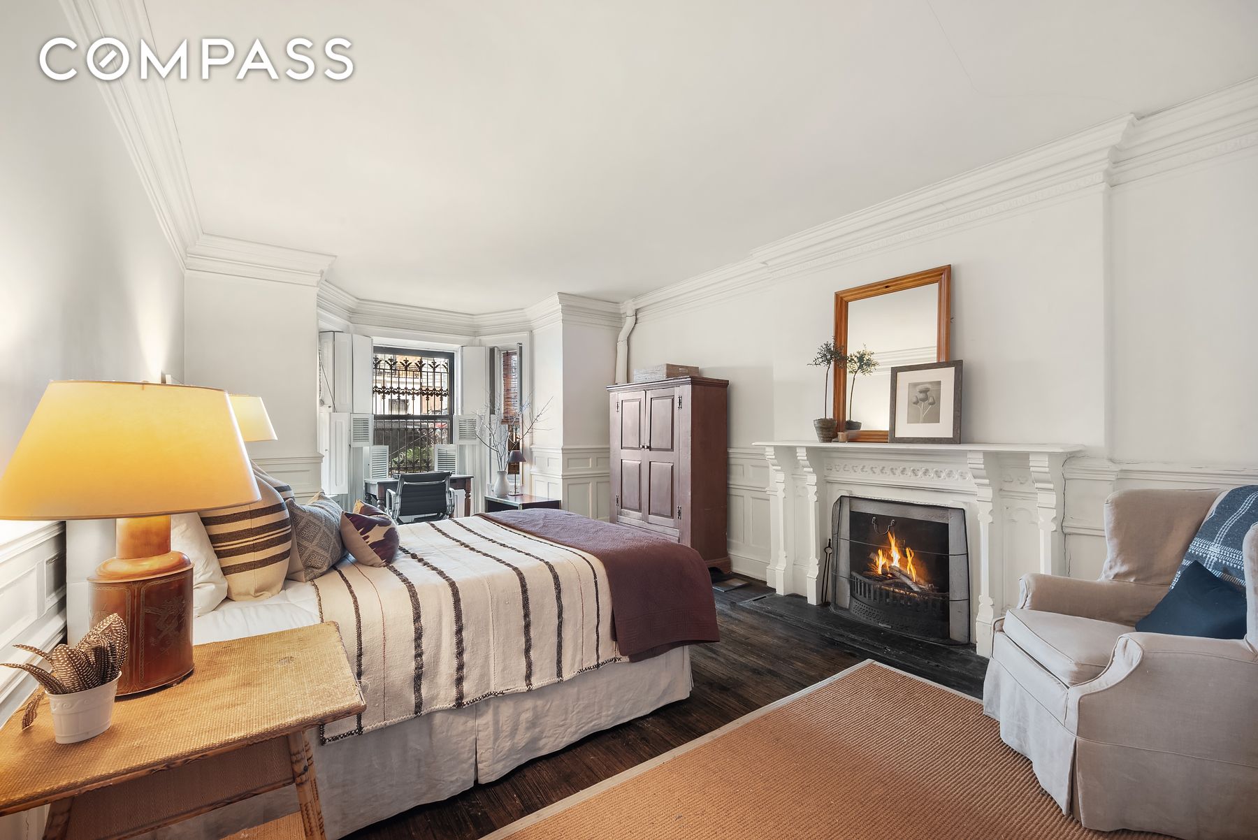 #6 photo, 64 E 80th Street, マンハッタン Upper East Side , NY 10075