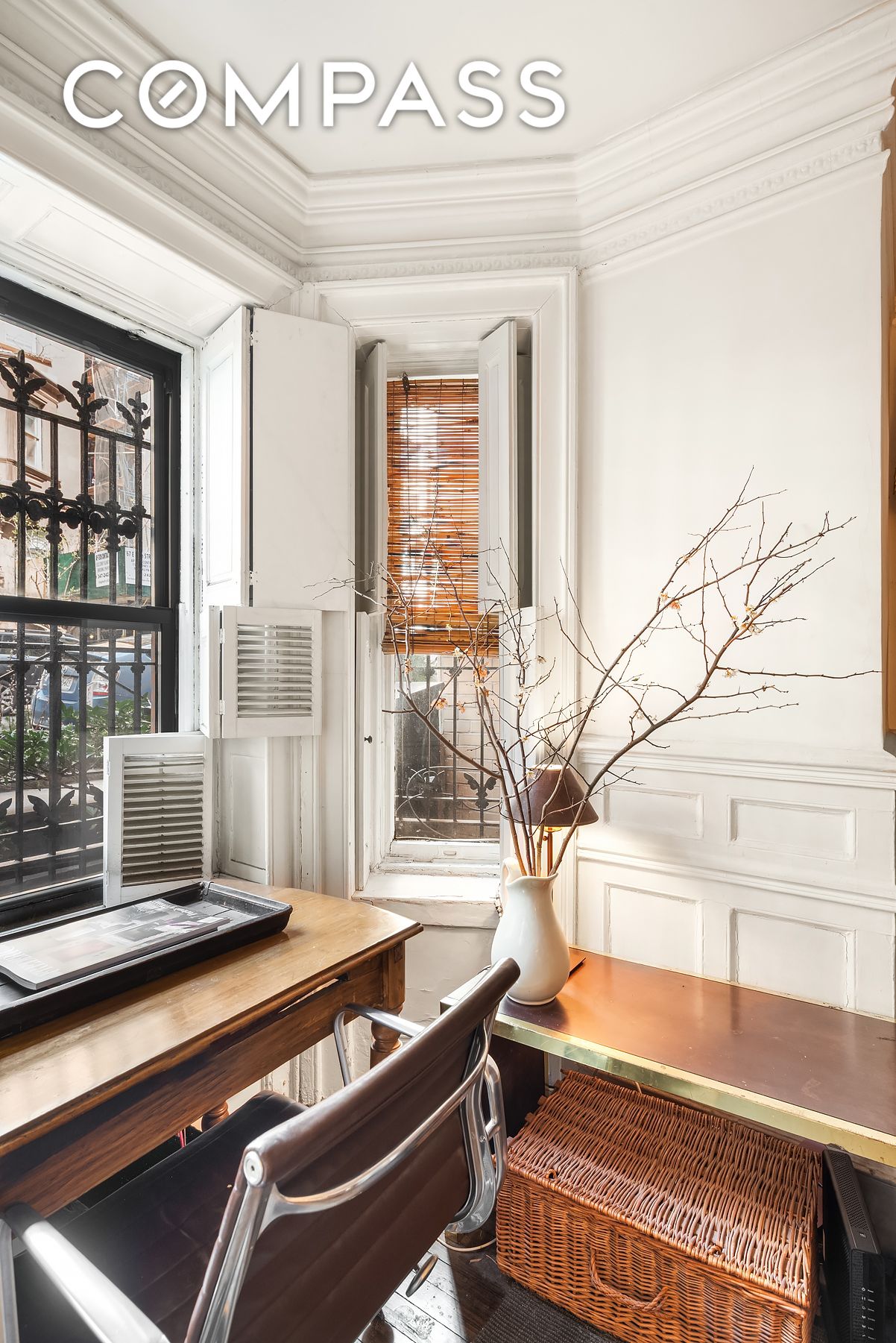 #7 photo, 64 E 80th Street, マンハッタン Upper East Side , NY 10075