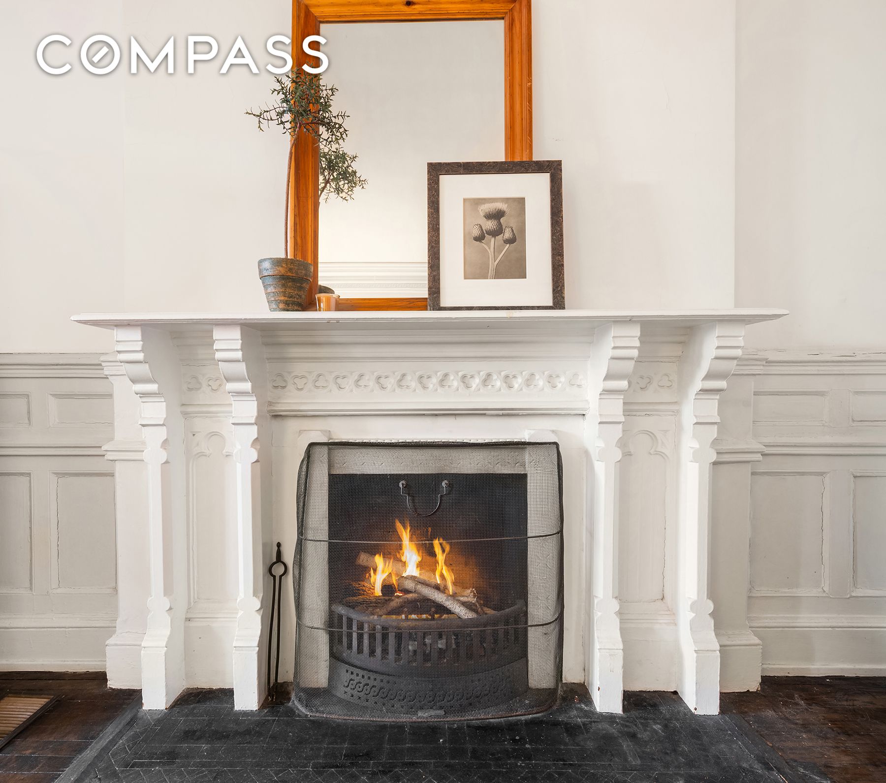 #8 photo, 64 E 80th Street, マンハッタン Upper East Side , NY 10075