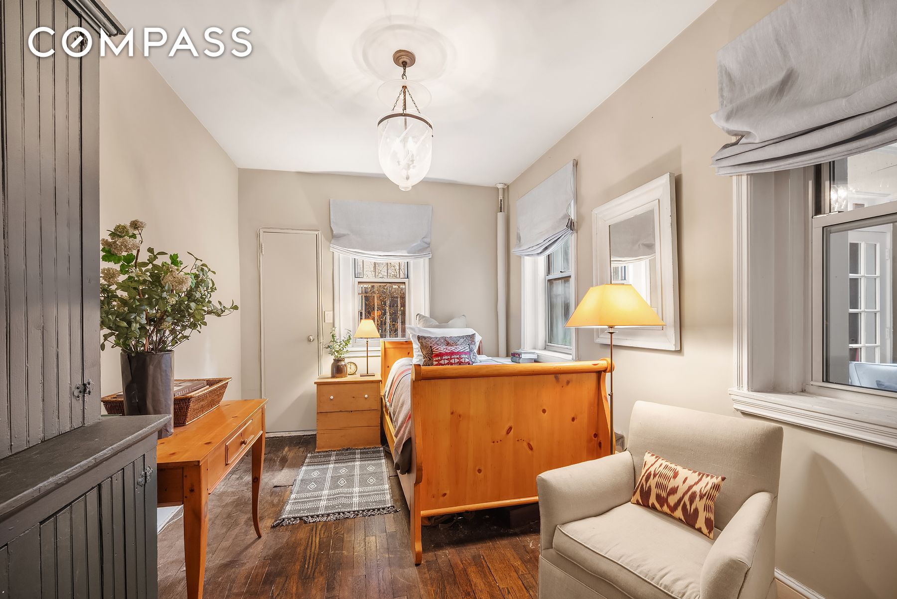 #9 photo, 64 E 80th Street, マンハッタン Upper East Side , NY 10075