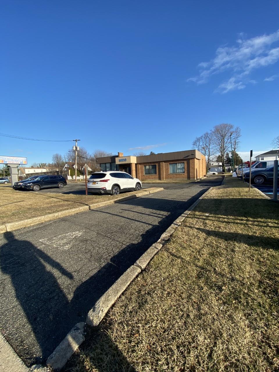 #10 photo, 1620 Front Street, East Meadow , NY 11554