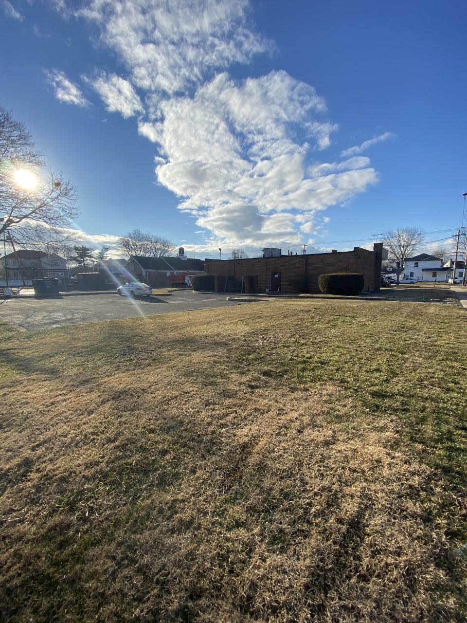 #11 photo, 1620 Front Street, East Meadow , NY 11554