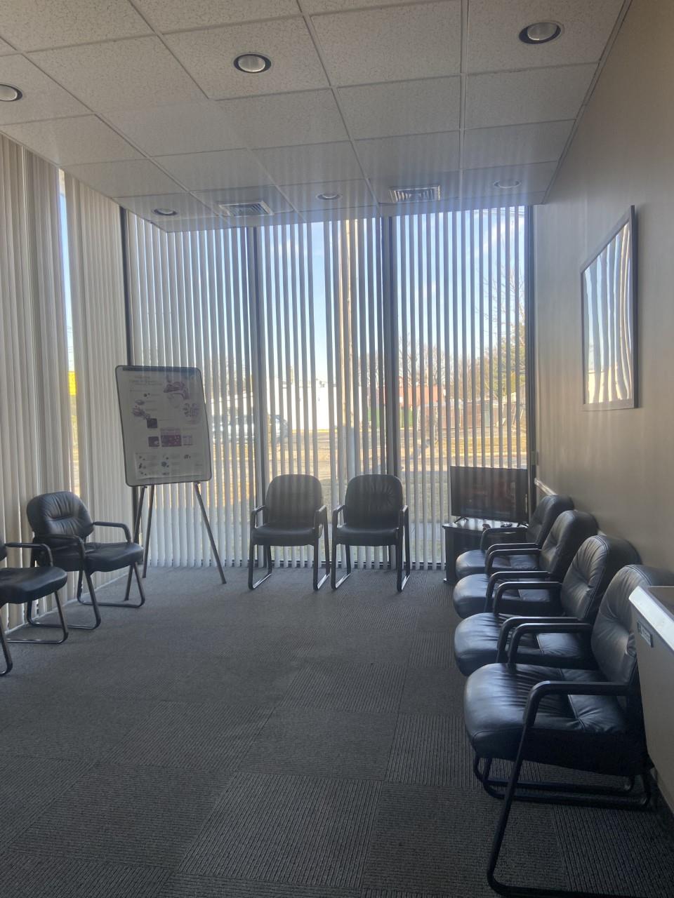 #12 photo, 1620 Front Street, East Meadow , NY 11554