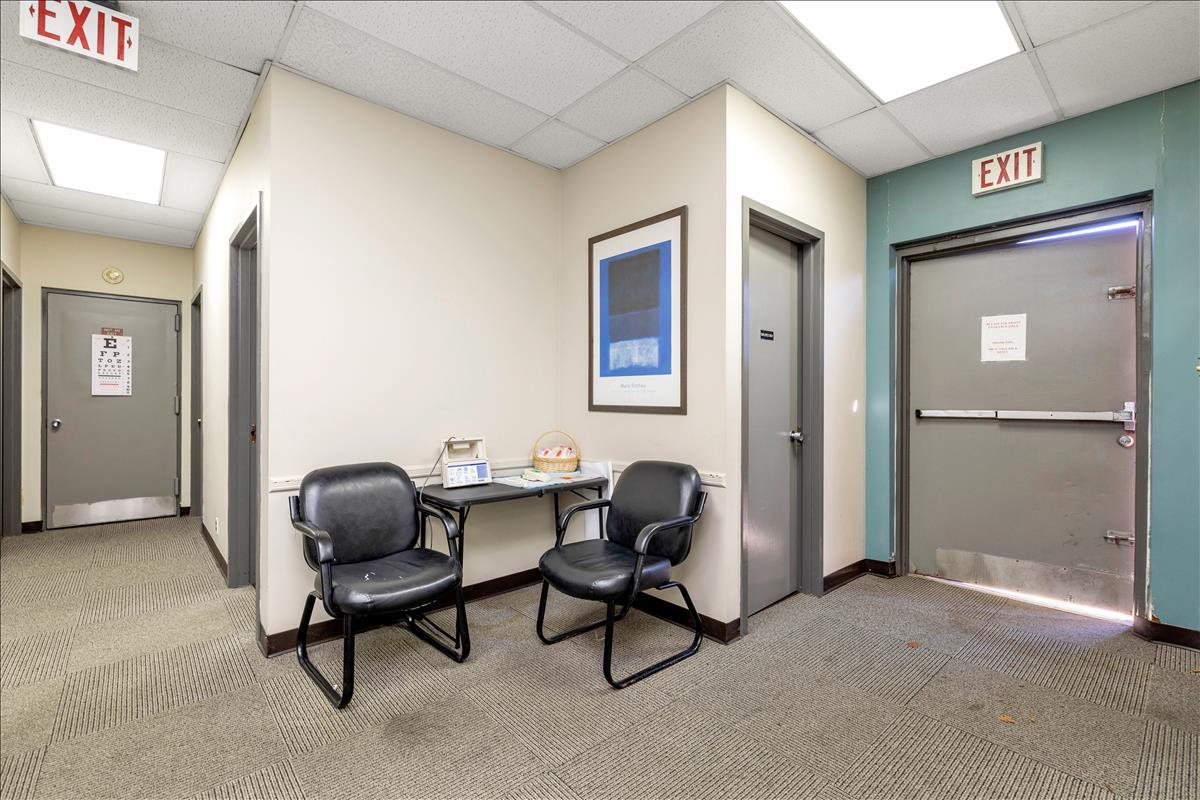 #13 photo, 1620 Front Street, East Meadow , NY 11554