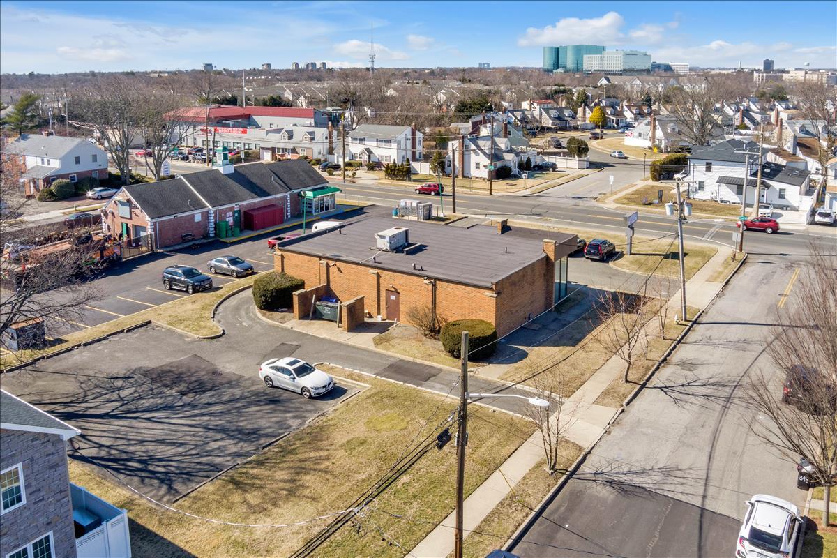 #5 photo, 1620 Front Street, East Meadow , NY 11554