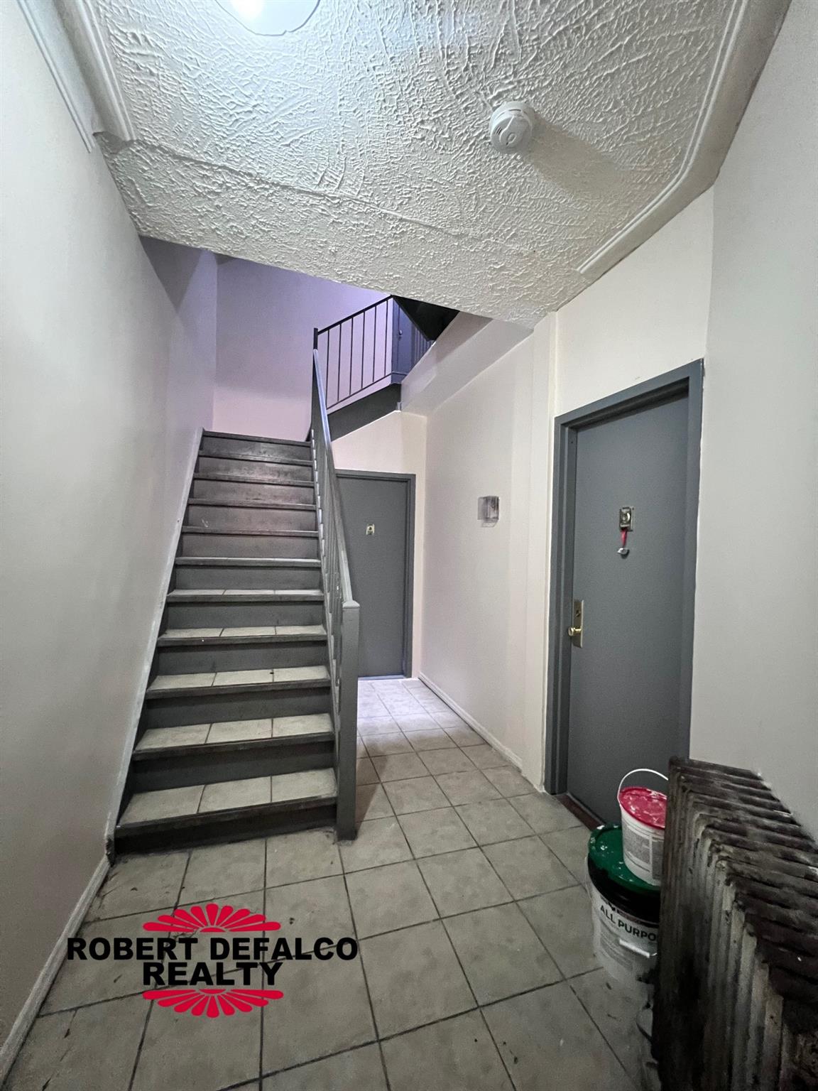 #3 photo, 438 60th Street, ブルックリン区 Brooklyn , NY 11220