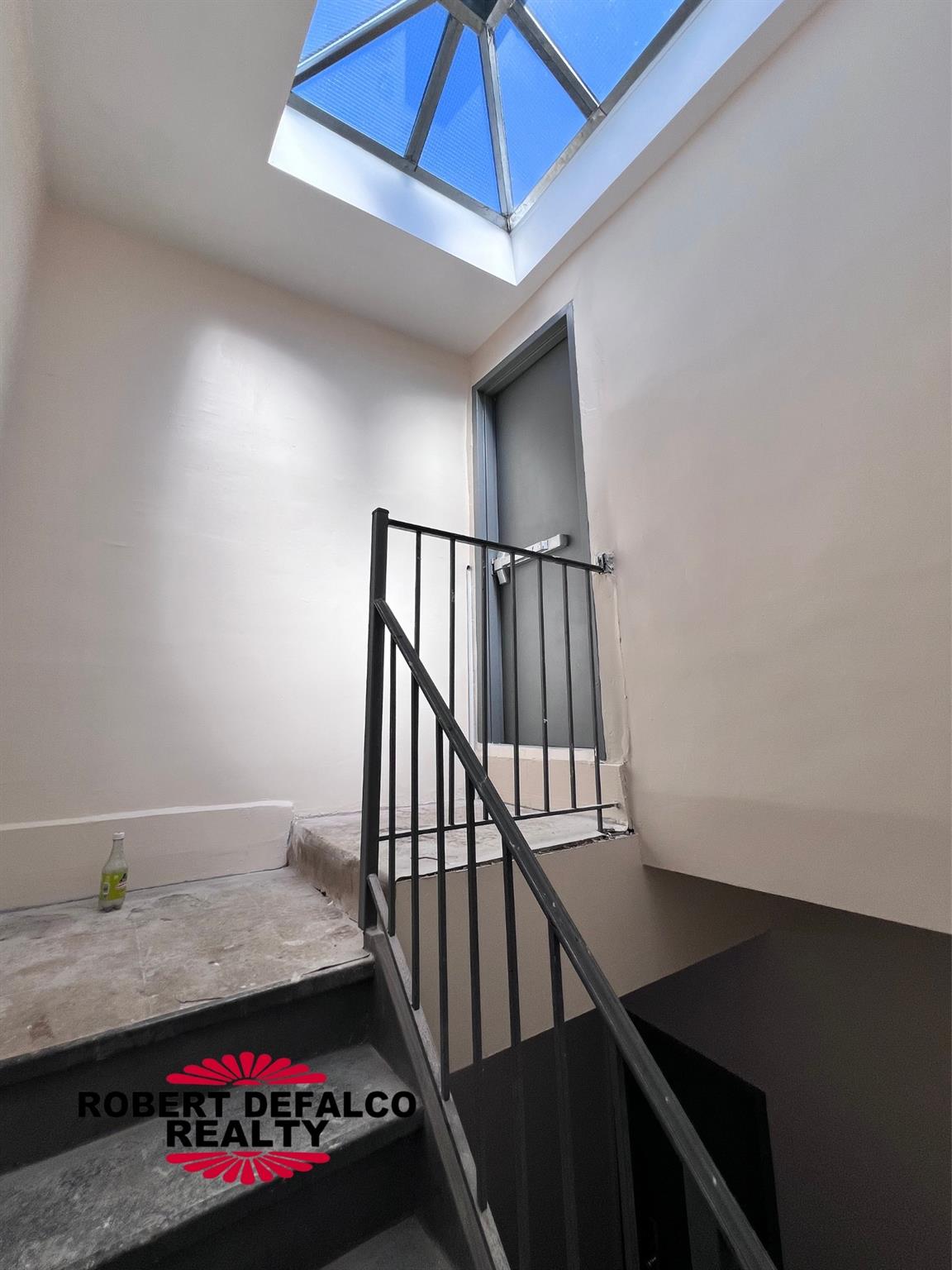 #4 photo, 438 60th Street, ブルックリン区 Brooklyn , NY 11220