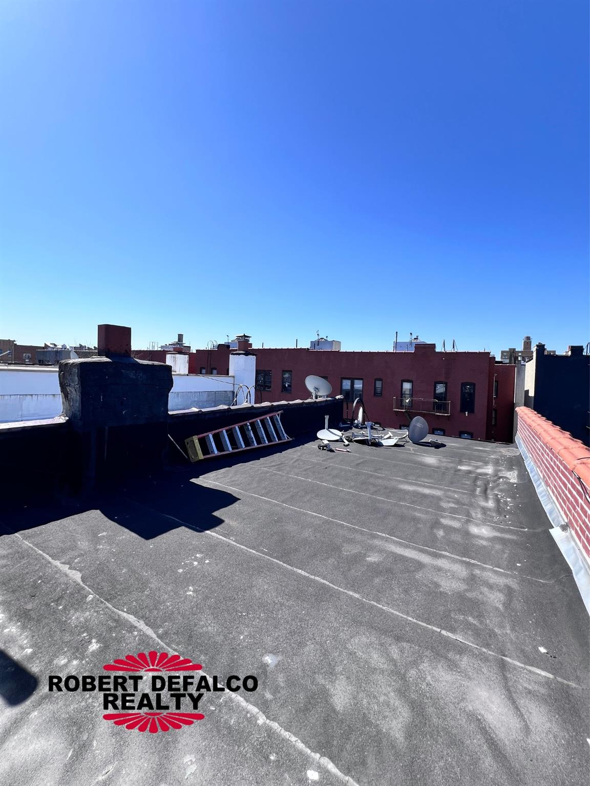 #5 photo, 438 60th Street, ブルックリン区 Brooklyn , NY 11220