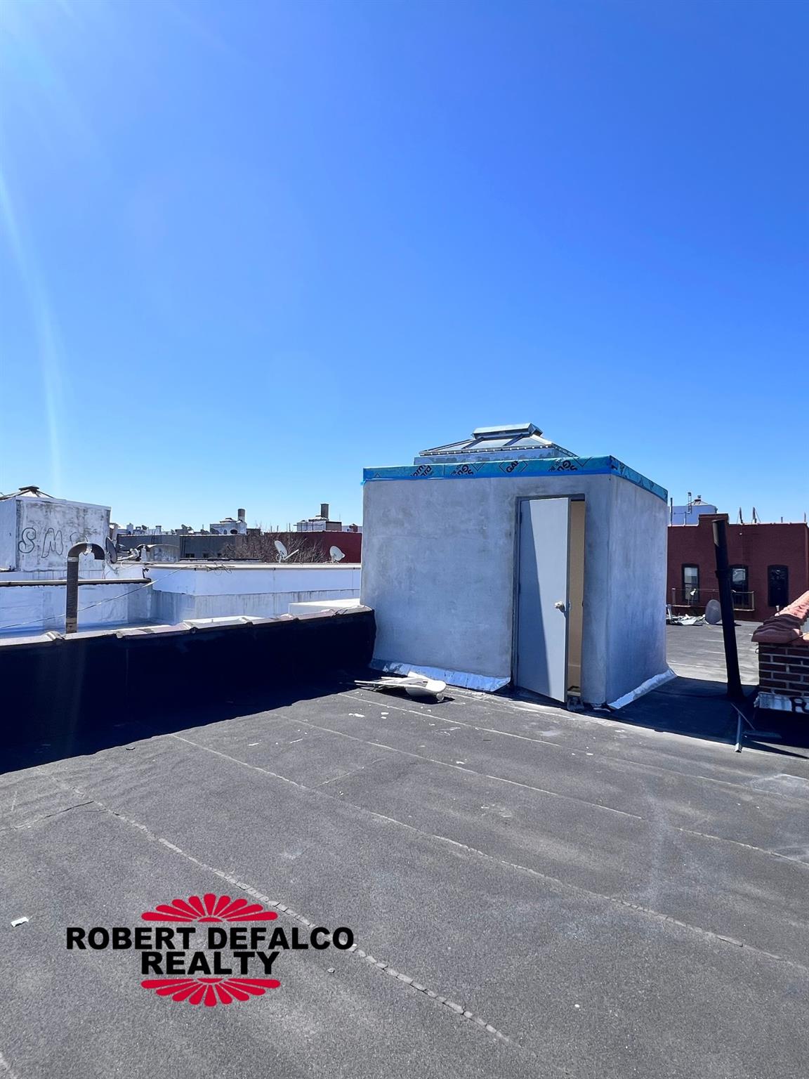 #6 photo, 438 60th Street, ブルックリン区 Brooklyn , NY 11220