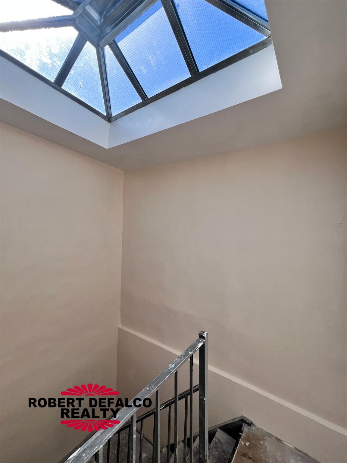 #7 photo, 438 60th Street, ブルックリン区 Brooklyn , NY 11220