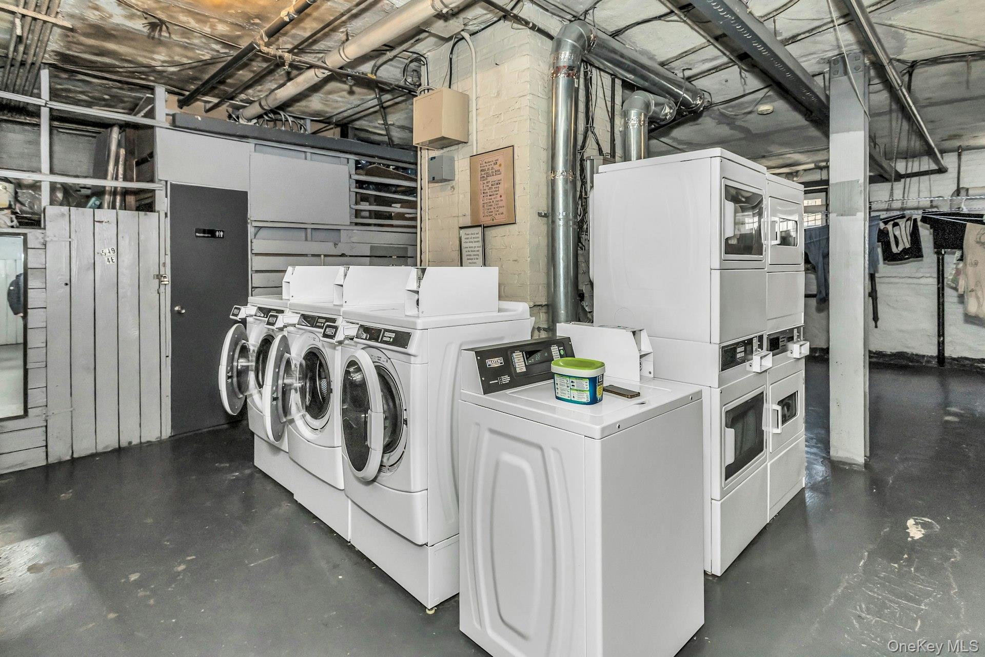 #13 photo, 561 41st Street, Brooklyn , NY 11232