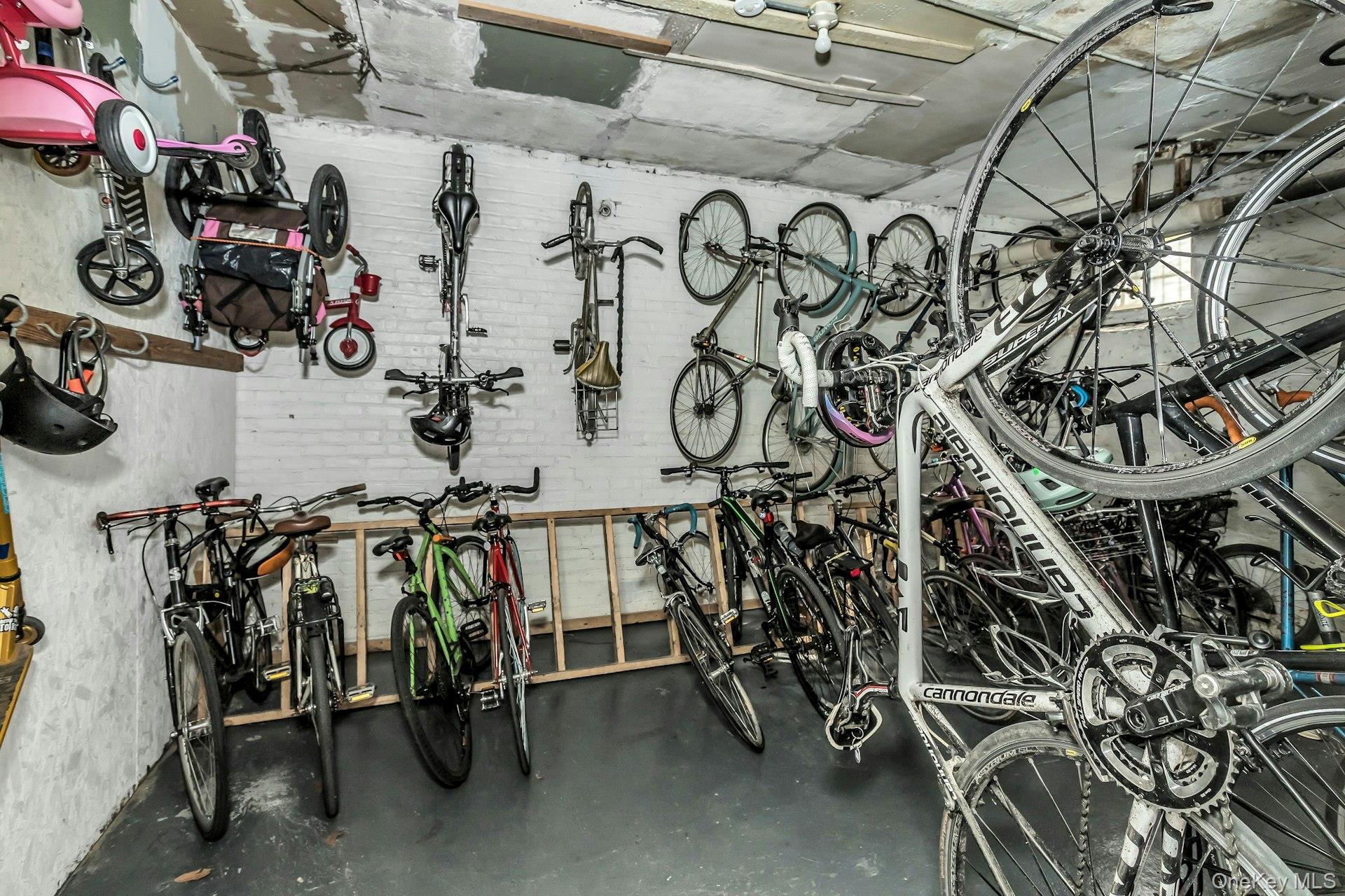 #16 photo, 561 41st Street, Brooklyn , NY 11232