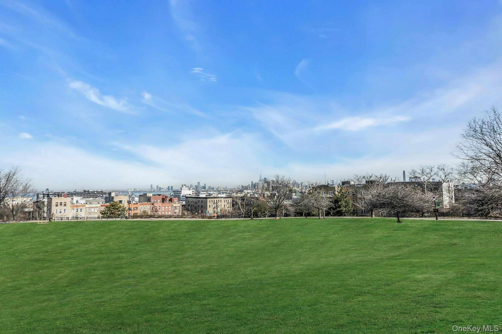 #17 photo, 561 41st Street, Brooklyn , NY 11232