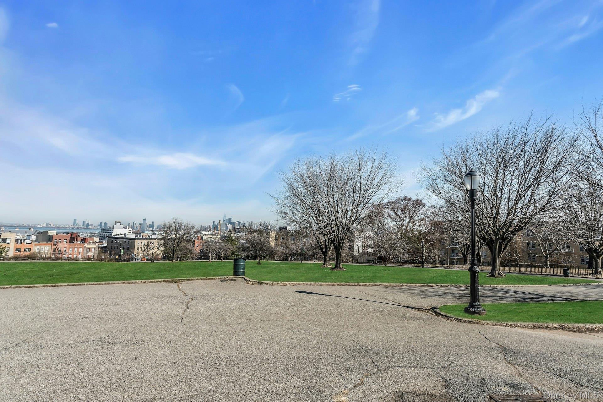 #18 photo, 561 41st Street, Brooklyn , NY 11232