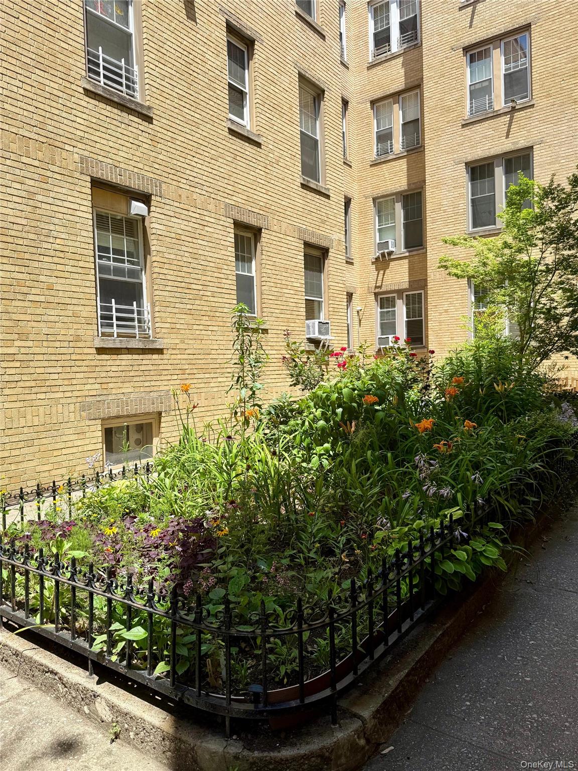 #2 photo, 561 41st Street, Brooklyn , NY 11232