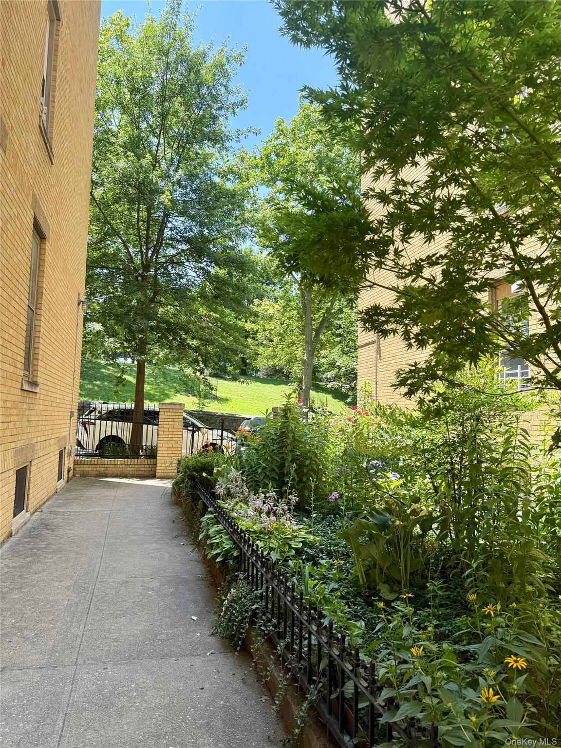 #3 photo, 561 41st Street, Brooklyn , NY 11232