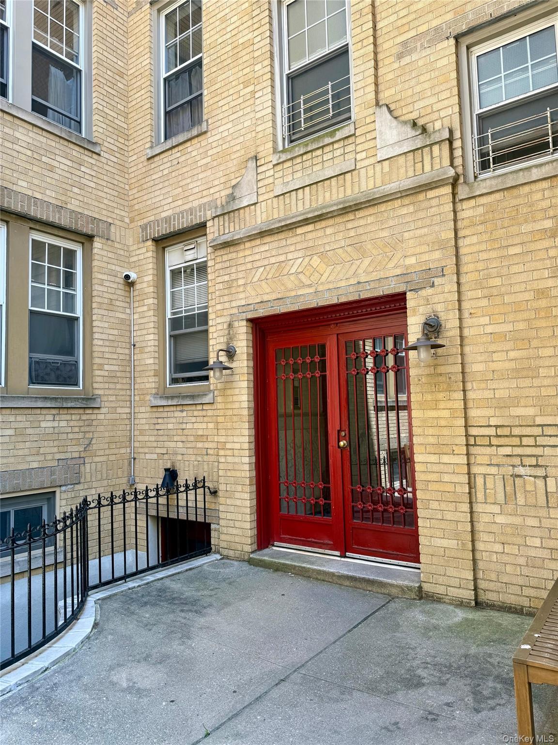 #4 photo, 561 41st Street, Brooklyn , NY 11232