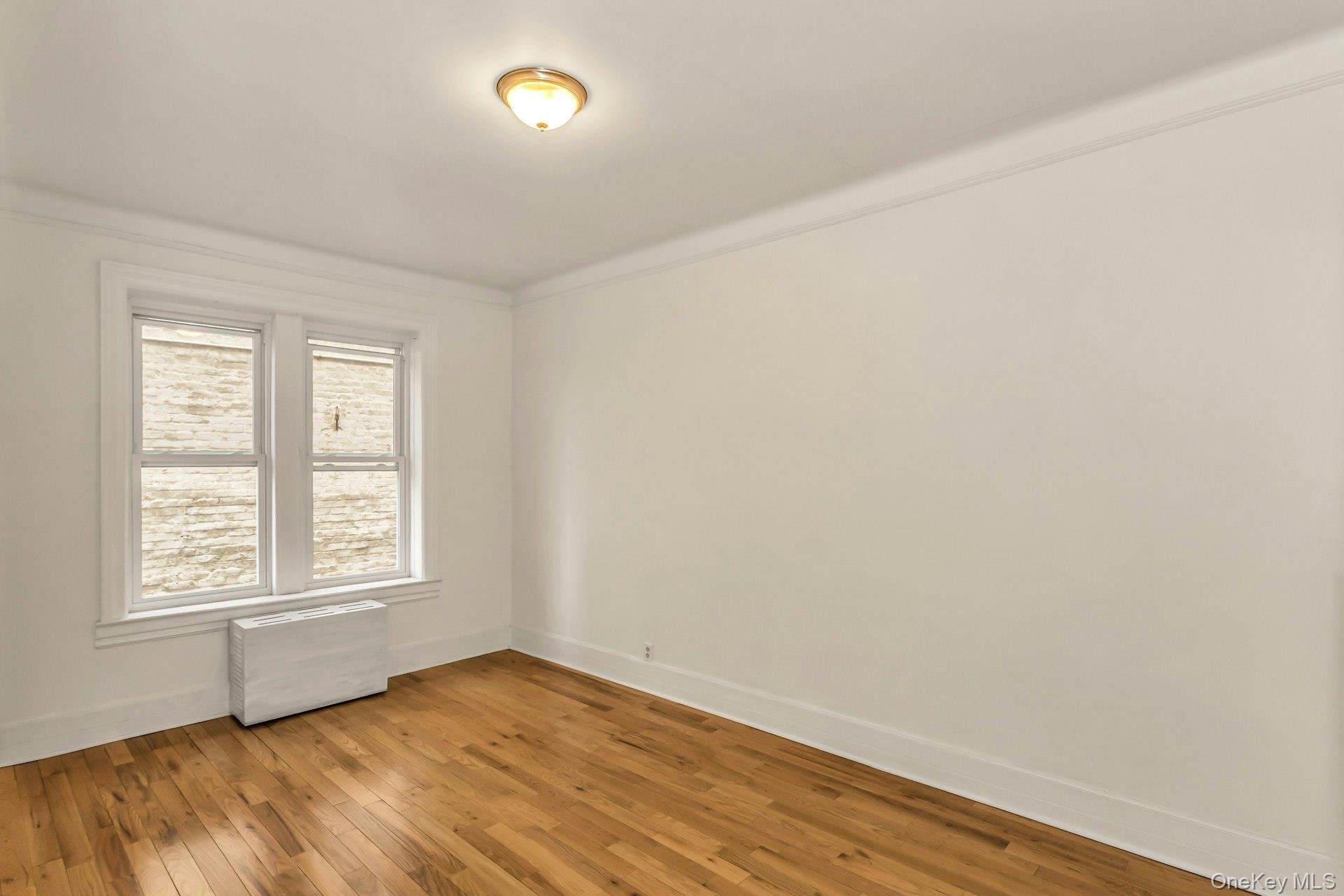 #5 photo, 561 41st Street, Brooklyn , NY 11232