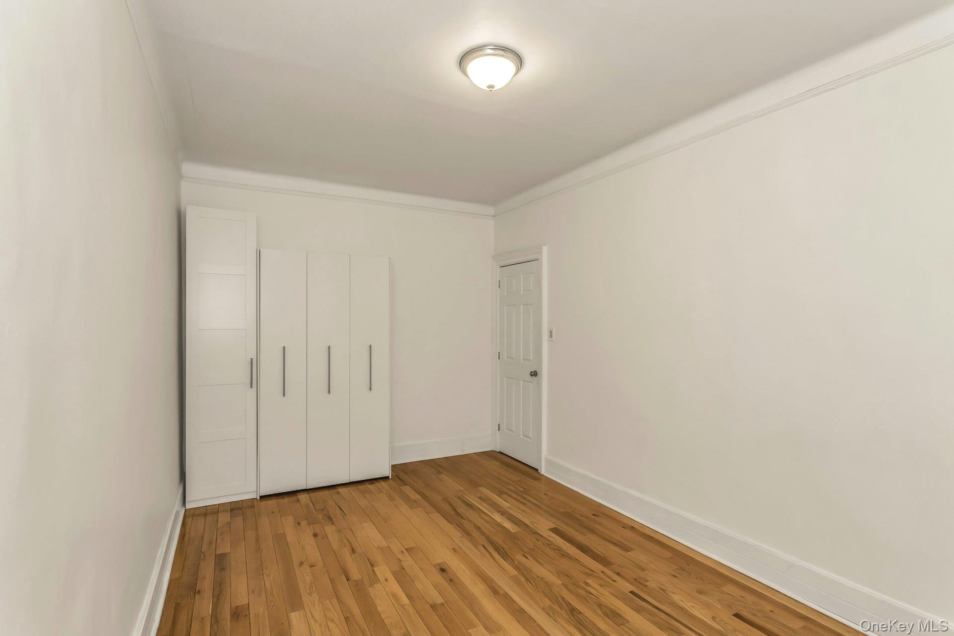 #6 photo, 561 41st Street, Brooklyn , NY 11232