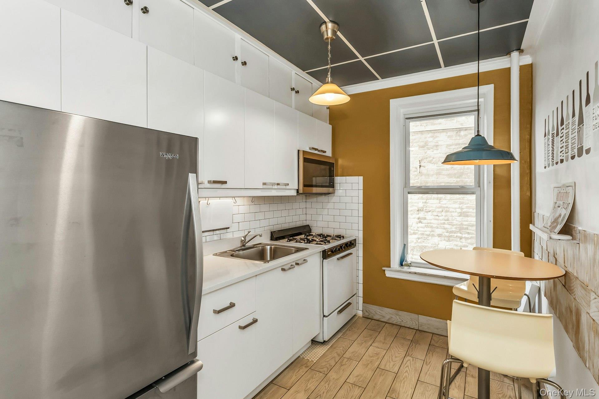 #8 photo, 561 41st Street, Brooklyn , NY 11232