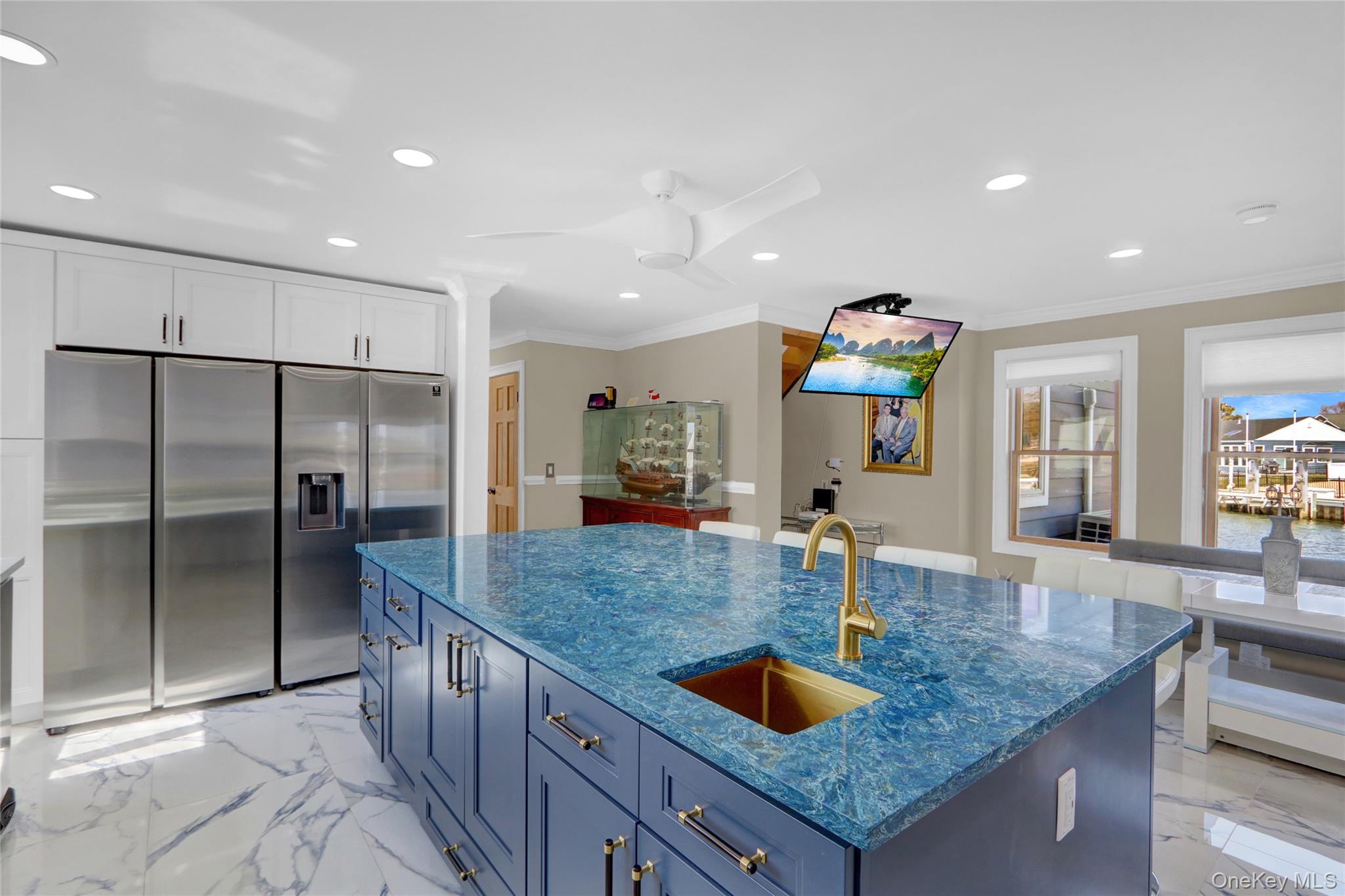 #11 photo, 505 East Drive, サフォーク郡 Copiague , NY 11726