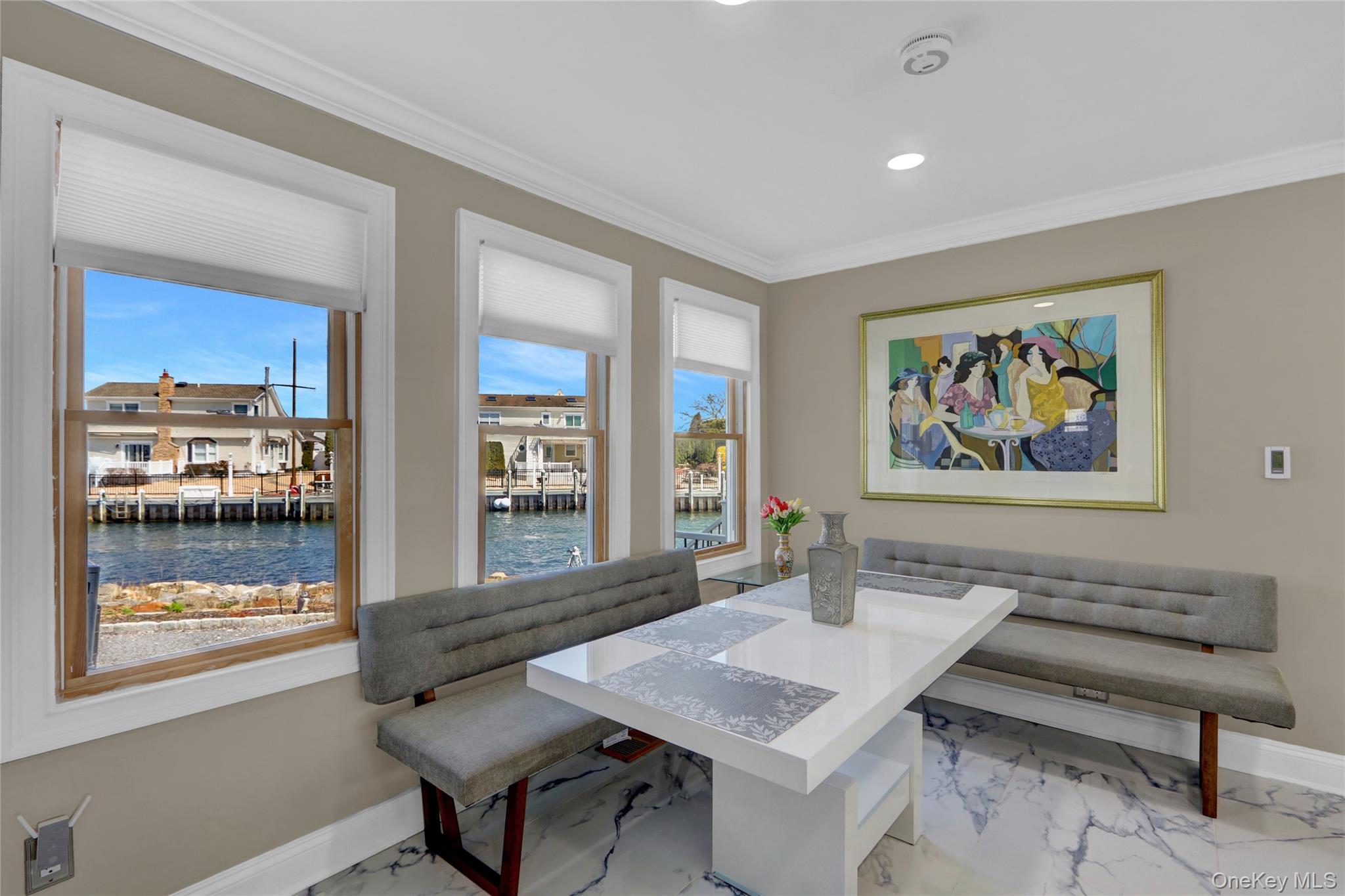 #12 photo, 505 East Drive, サフォーク郡 Copiague , NY 11726