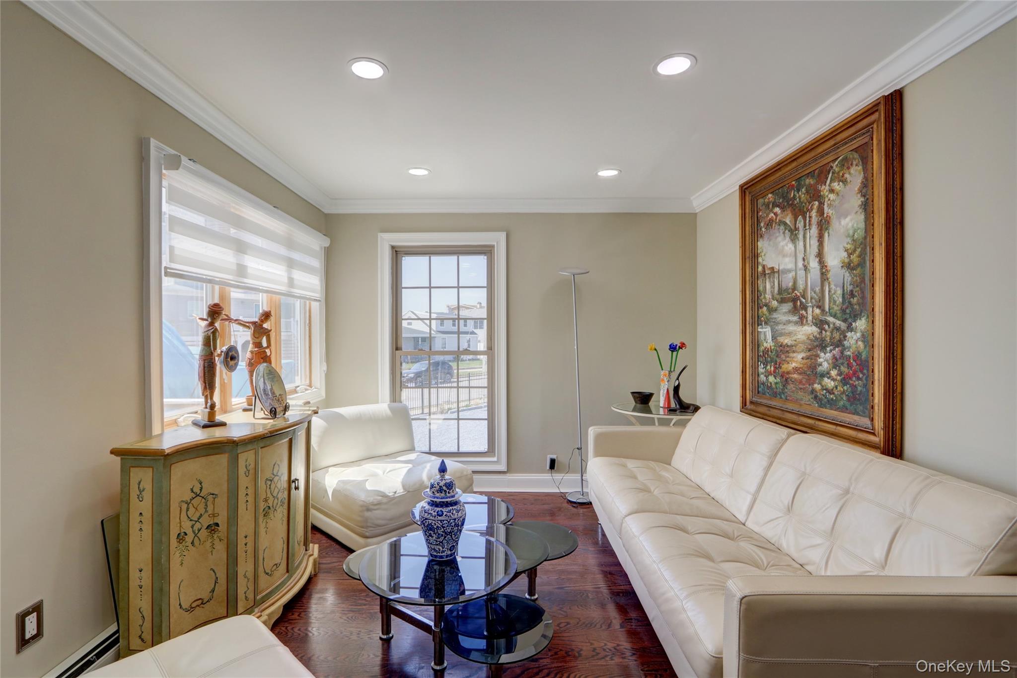 #13 photo, 505 East Drive, サフォーク郡 Copiague , NY 11726