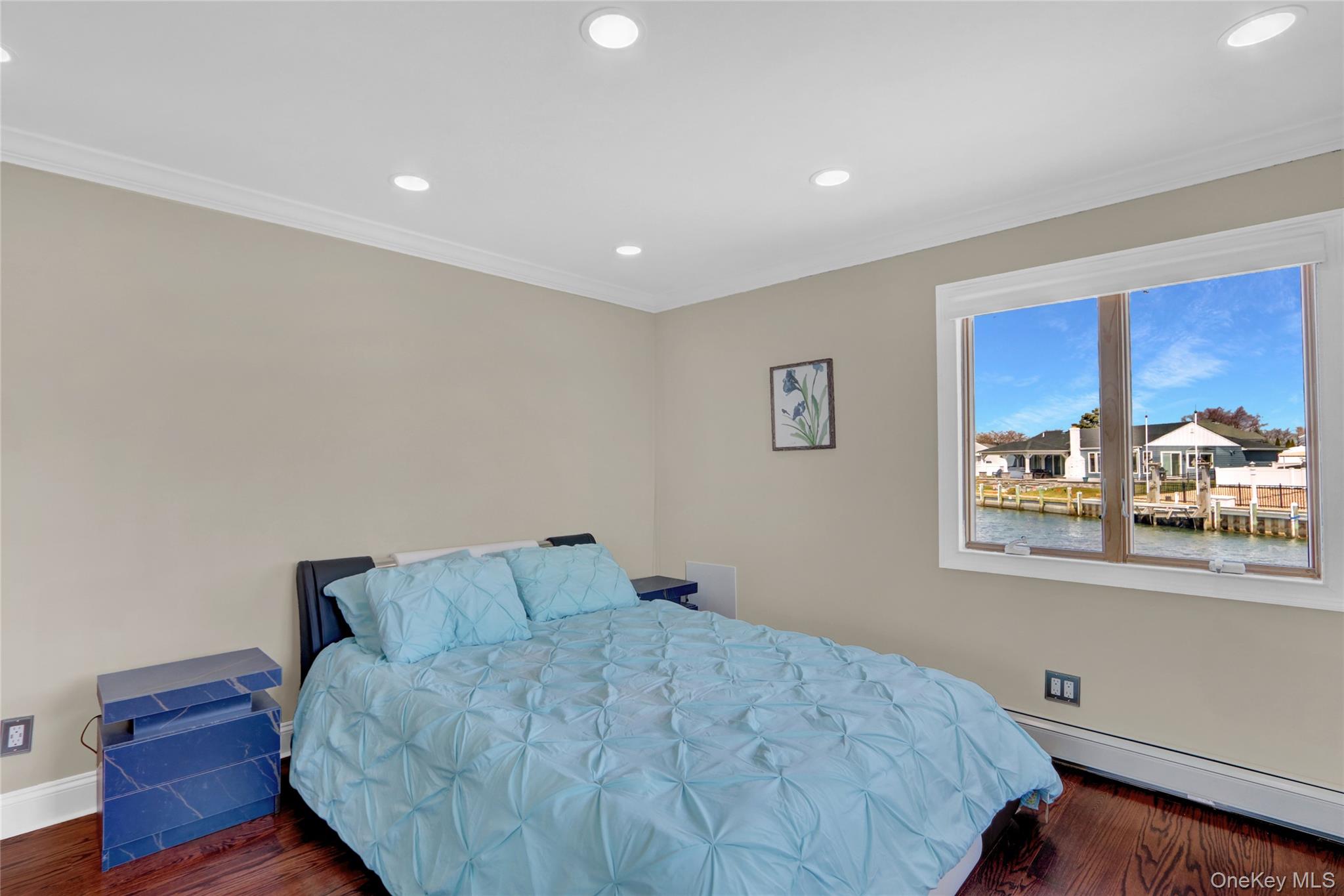 #16 photo, 505 East Drive, サフォーク郡 Copiague , NY 11726