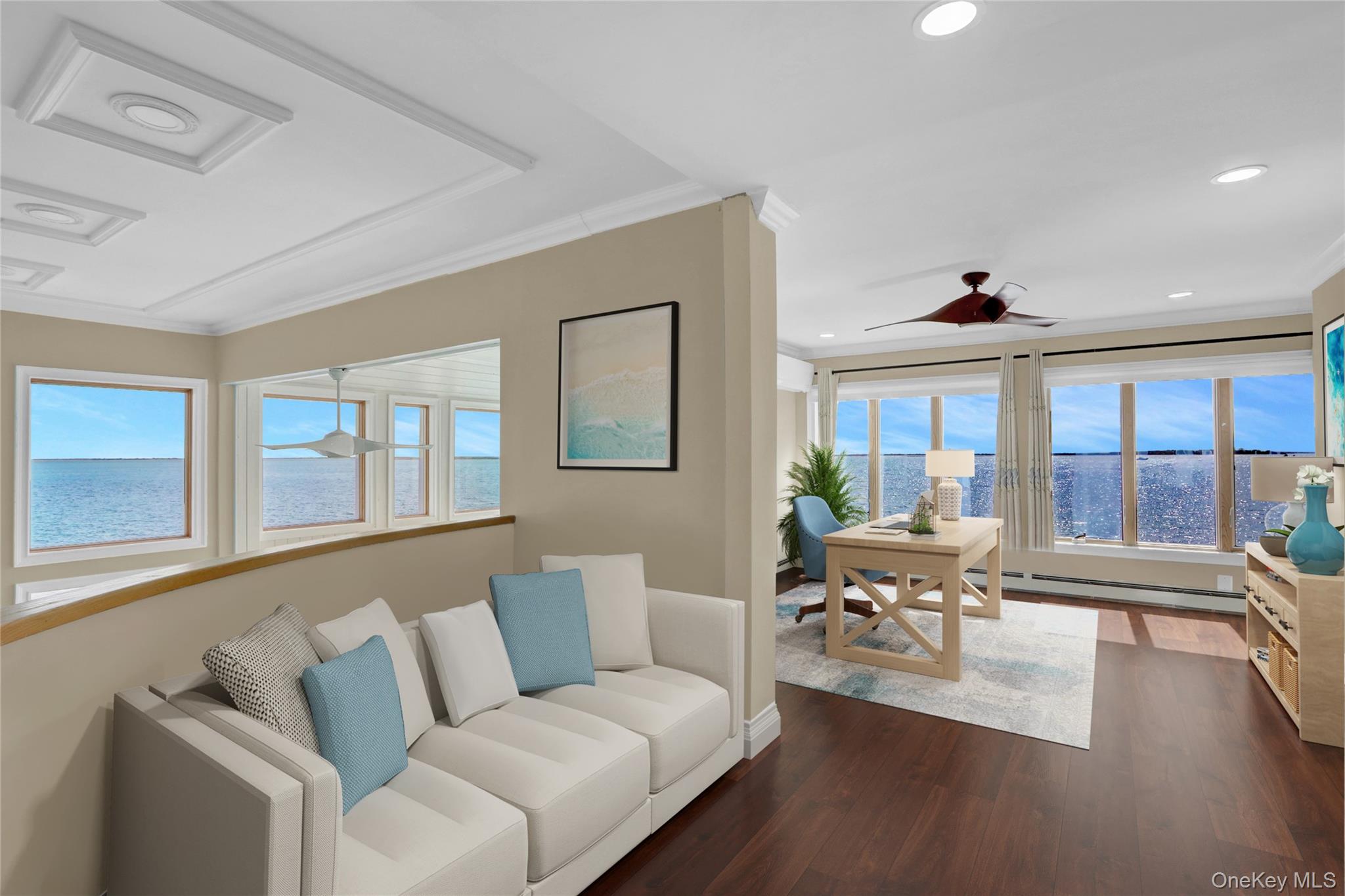 #19 photo, 505 East Drive, サフォーク郡 Copiague , NY 11726