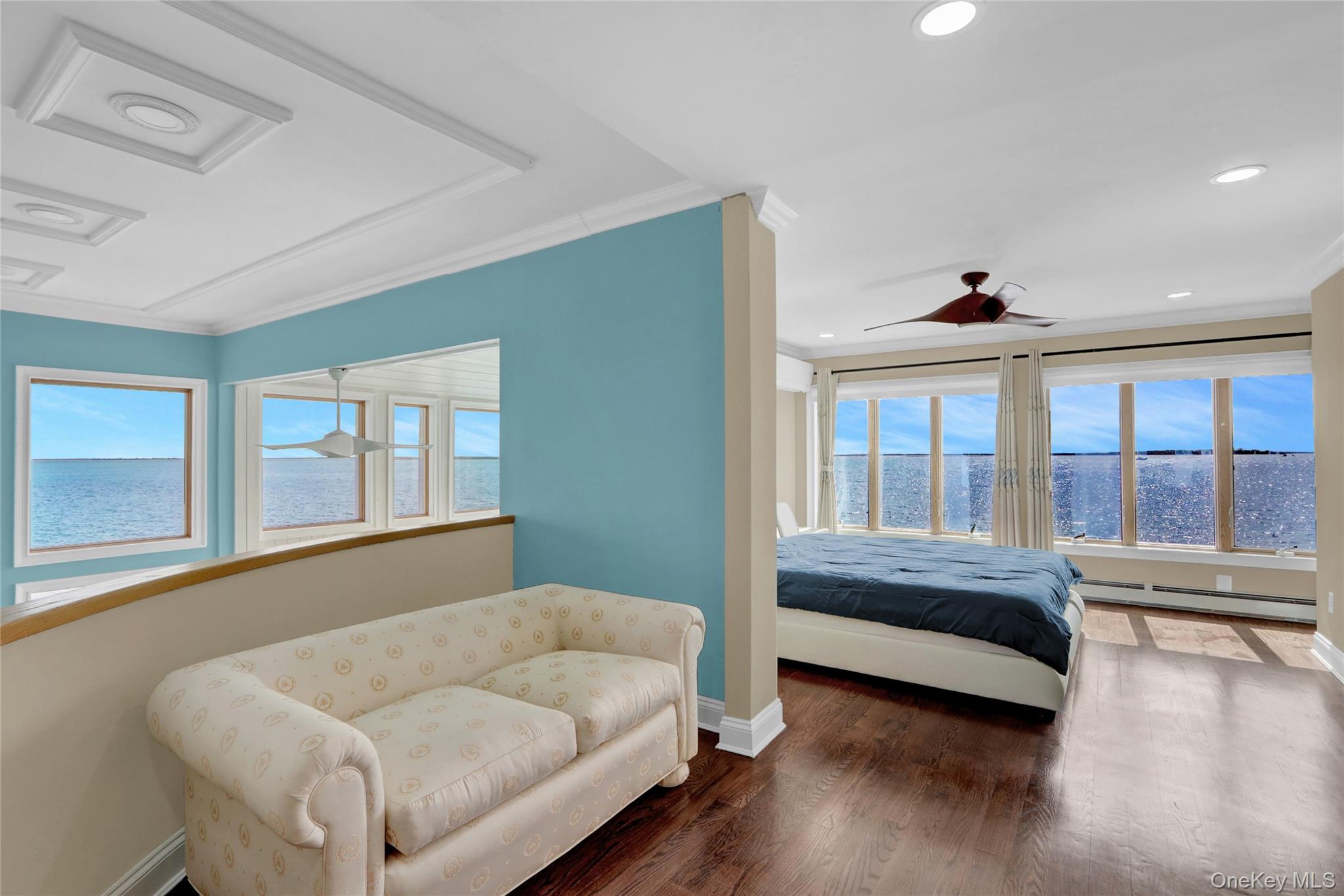 #20 photo, 505 East Drive, サフォーク郡 Copiague , NY 11726