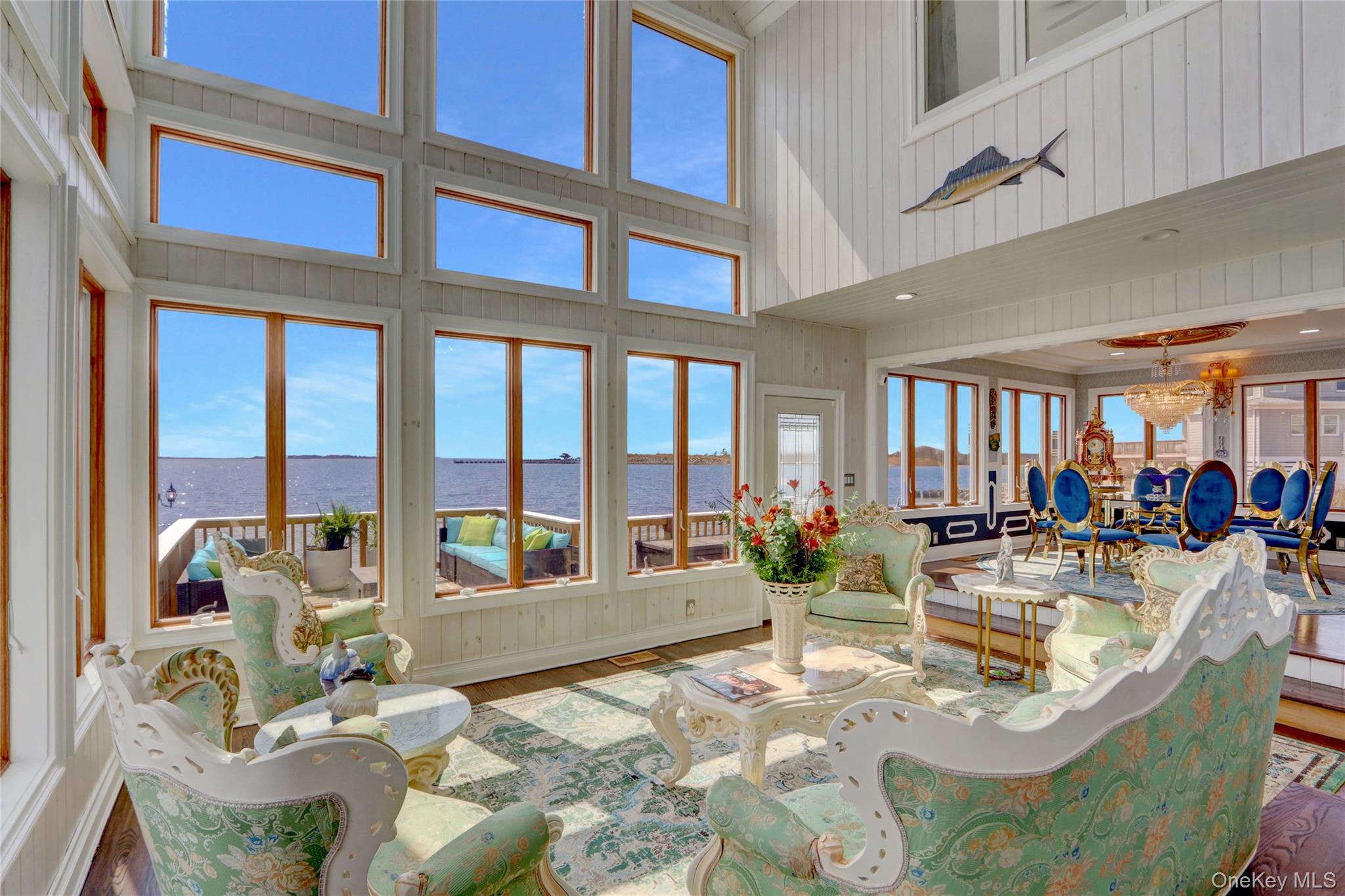 #3 photo, 505 East Drive, サフォーク郡 Copiague , NY 11726