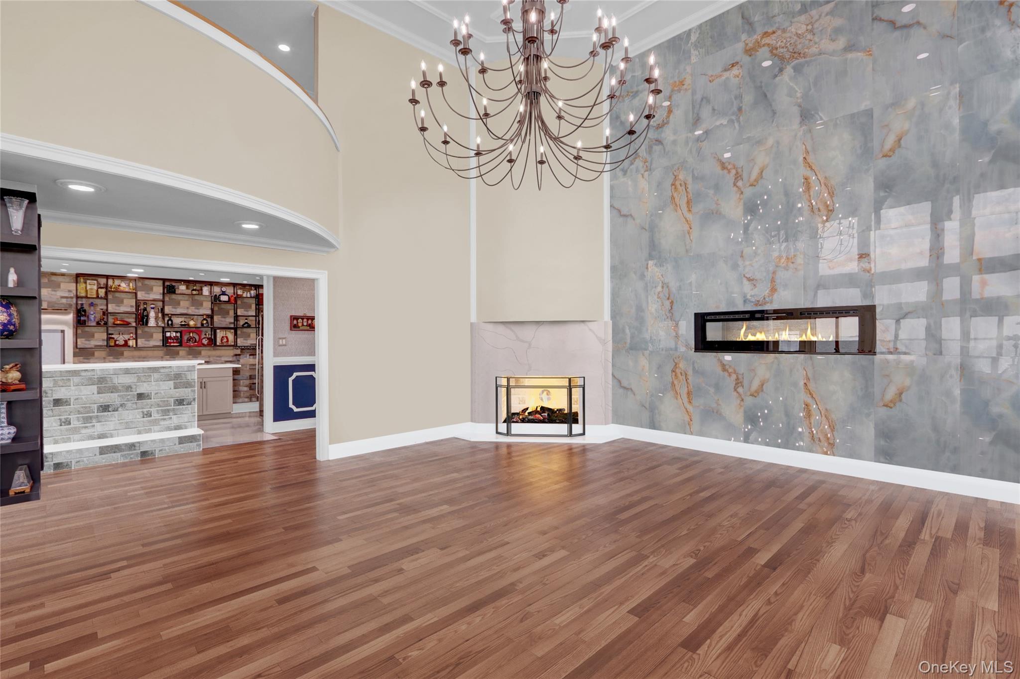 #4 photo, 505 East Drive, サフォーク郡 Copiague , NY 11726