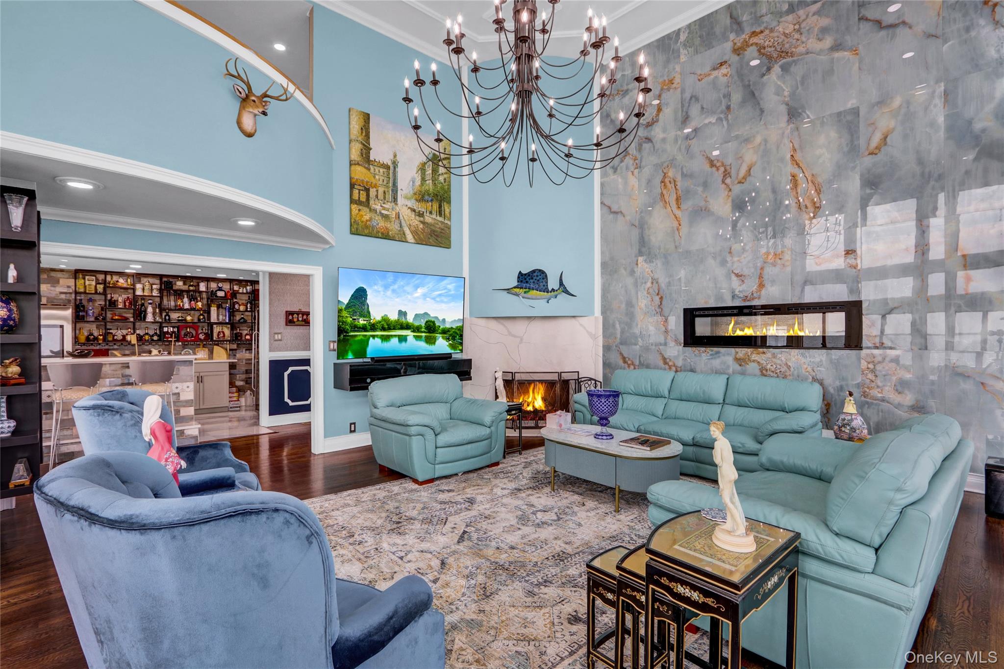 #5 photo, 505 East Drive, サフォーク郡 Copiague , NY 11726