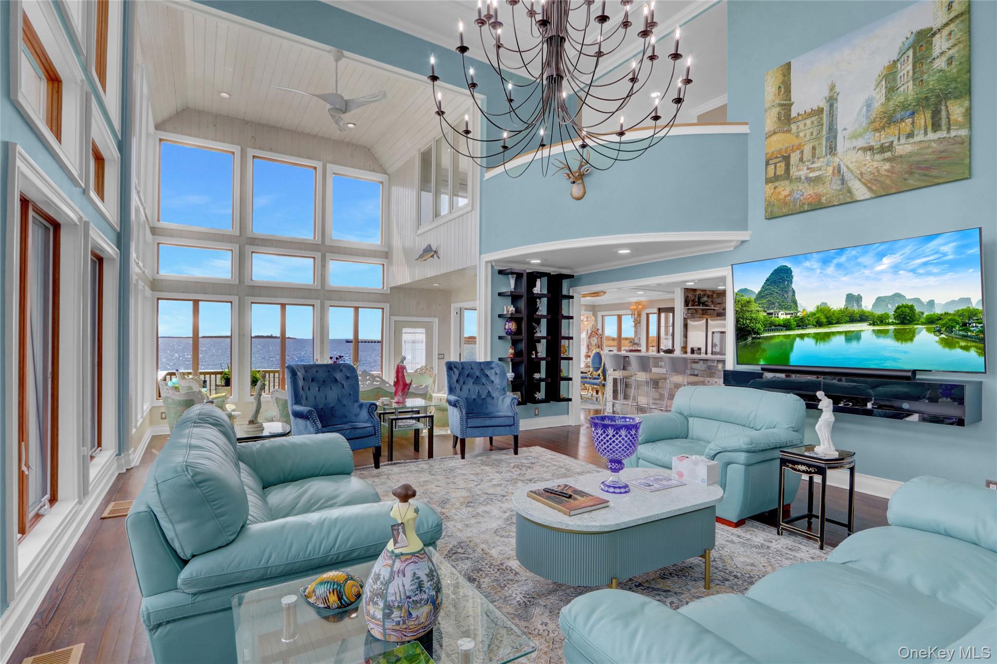 #6 photo, 505 East Drive, サフォーク郡 Copiague , NY 11726