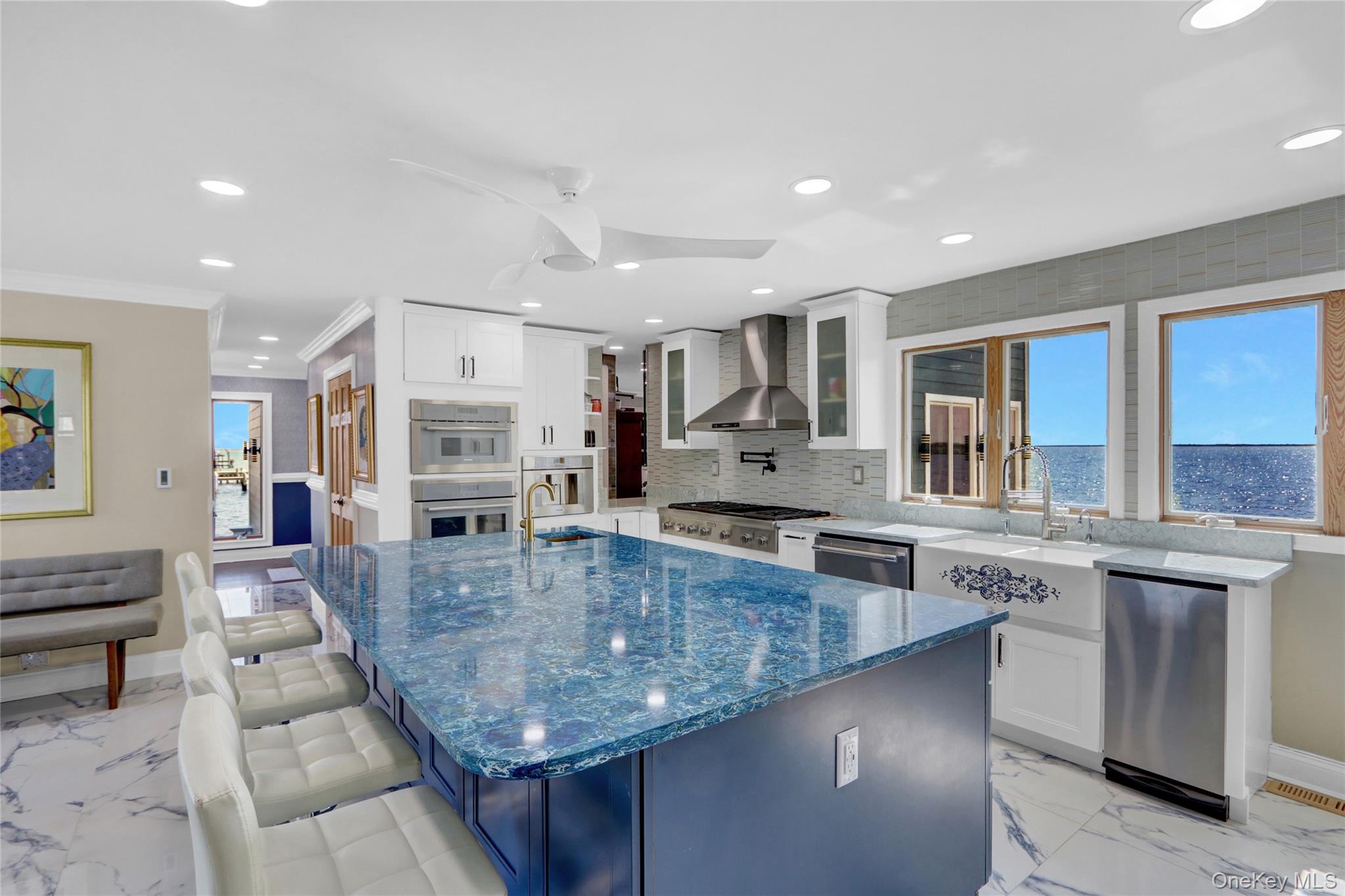 #9 photo, 505 East Drive, サフォーク郡 Copiague , NY 11726